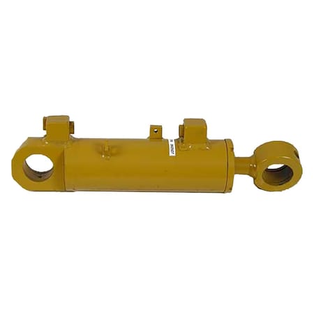 Aic Replacement Parts 1437219 Fits CAT Fits Caterpillar Tilt Cylinder w/o Bushing D3B D4B D4C D5C HYI40-0504